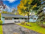 143 Hemingway Drive - Photo 41