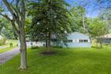 143 Hemingway Drive - Photo 42