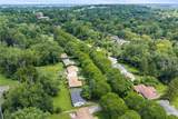 143 Hemingway Drive - Photo 43