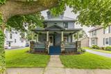10 Chestnut Street - Photo 1