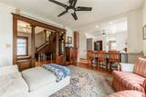 10 Chestnut Street - Photo 10