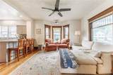 10 Chestnut Street - Photo 11