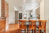 10 Chestnut Street - Photo 12