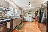 10 Chestnut Street - Photo 13