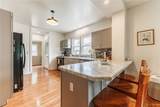 10 Chestnut Street - Photo 14