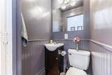 10 Chestnut Street - Photo 16