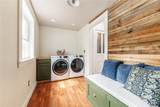 10 Chestnut Street - Photo 17