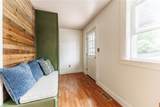 10 Chestnut Street - Photo 18