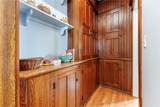 10 Chestnut Street - Photo 19