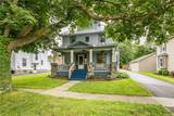 10 Chestnut Street - Photo 2