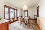 10 Chestnut Street - Photo 20