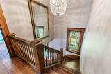 10 Chestnut Street - Photo 21
