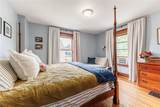 10 Chestnut Street - Photo 23