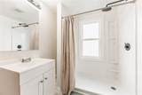 10 Chestnut Street - Photo 24