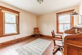 10 Chestnut Street - Photo 26