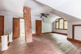 10 Chestnut Street - Photo 27