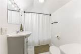 10 Chestnut Street - Photo 28