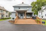 10 Chestnut Street - Photo 29