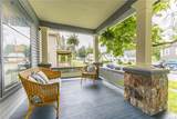 10 Chestnut Street - Photo 3