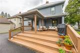 10 Chestnut Street - Photo 30