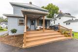 10 Chestnut Street - Photo 31