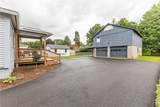 10 Chestnut Street - Photo 32