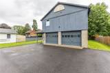 10 Chestnut Street - Photo 33