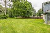10 Chestnut Street - Photo 34