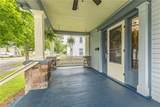 10 Chestnut Street - Photo 4