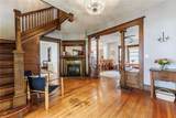 10 Chestnut Street - Photo 5