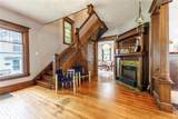 10 Chestnut Street - Photo 6