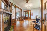 10 Chestnut Street - Photo 7