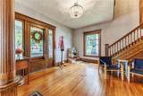 10 Chestnut Street - Photo 8