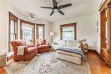 10 Chestnut Street - Photo 9