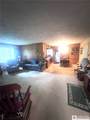 3026 Garfield Rd. - Photo 10
