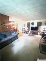 3026 Garfield Rd. - Photo 11