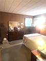 3026 Garfield Rd. - Photo 12