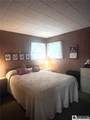 3026 Garfield Rd. - Photo 13