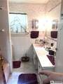 3026 Garfield Rd. - Photo 14
