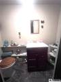 3026 Garfield Rd. - Photo 15