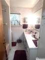 3026 Garfield Rd. - Photo 16