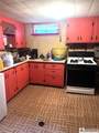 3026 Garfield Rd. - Photo 17