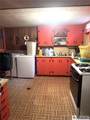 3026 Garfield Rd. - Photo 18