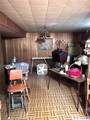 3026 Garfield Rd. - Photo 19