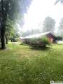 3026 Garfield Rd. - Photo 2