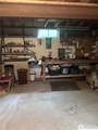3026 Garfield Rd. - Photo 20