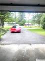 3026 Garfield Rd. - Photo 21