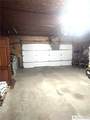 3026 Garfield Rd. - Photo 22