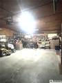 3026 Garfield Rd. - Photo 23