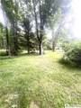 3026 Garfield Rd. - Photo 3
